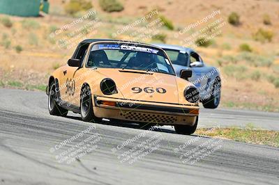 media/May-17-2025-PCA San Diego (Sat) [[bacf5c52c3]]/Yellow Group/Session 4 (Turn 10 and StartFinish)/